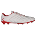 Charly Encore FirmGround Soccer Cleats - 1086369.013-CHARLY by Charly | Available at Niky's Sports