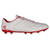 Charly Encore FirmGround Soccer Cleats