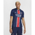 Nike Paris Saint-Germain 2024/25 Stadium Home Men's Dri-FIT Soccer Replica Jersey