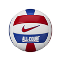 NIKE ALL COURT VOLLEYBALL - N.100.3488.124.05-NIKE by Nike | Available at Niky's Sports