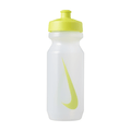 NIKE BIG MOUTH BOTTLE 2.0 22 OZ - N.000.0042.974.22-NIKE by Nike | Available at Niky's Sports