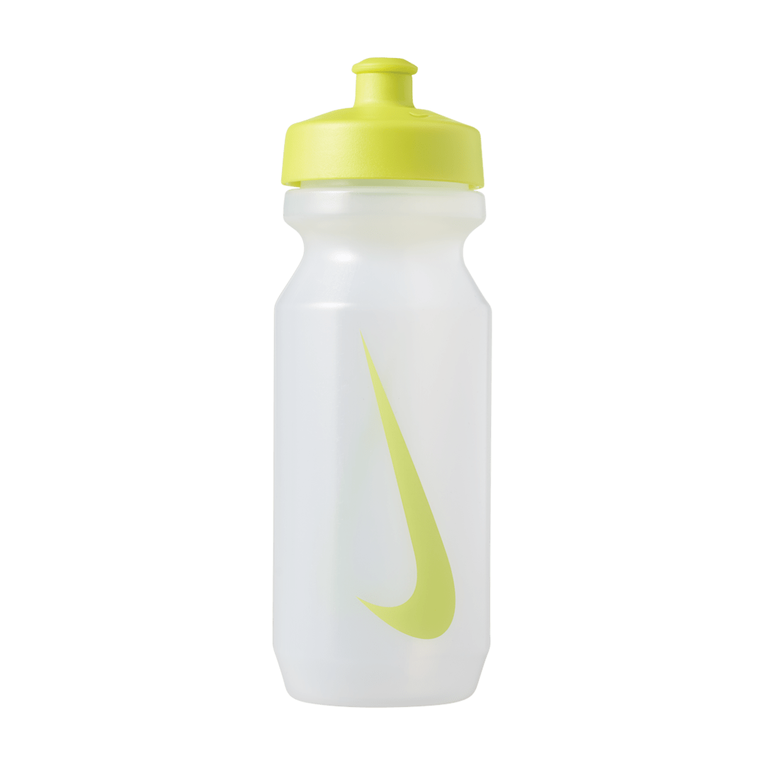 NIKE BIG MOUTH BOTTLE 2.0 22 OZ - N.000.0042.974.22-NIKE by Nike | Available at Niky's Sports