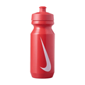 NIKE BIG MOUTH BOTTLE 2.0 22 OZ - N.000.0042.694.22-NIKE by Nike | Available at Niky's Sports