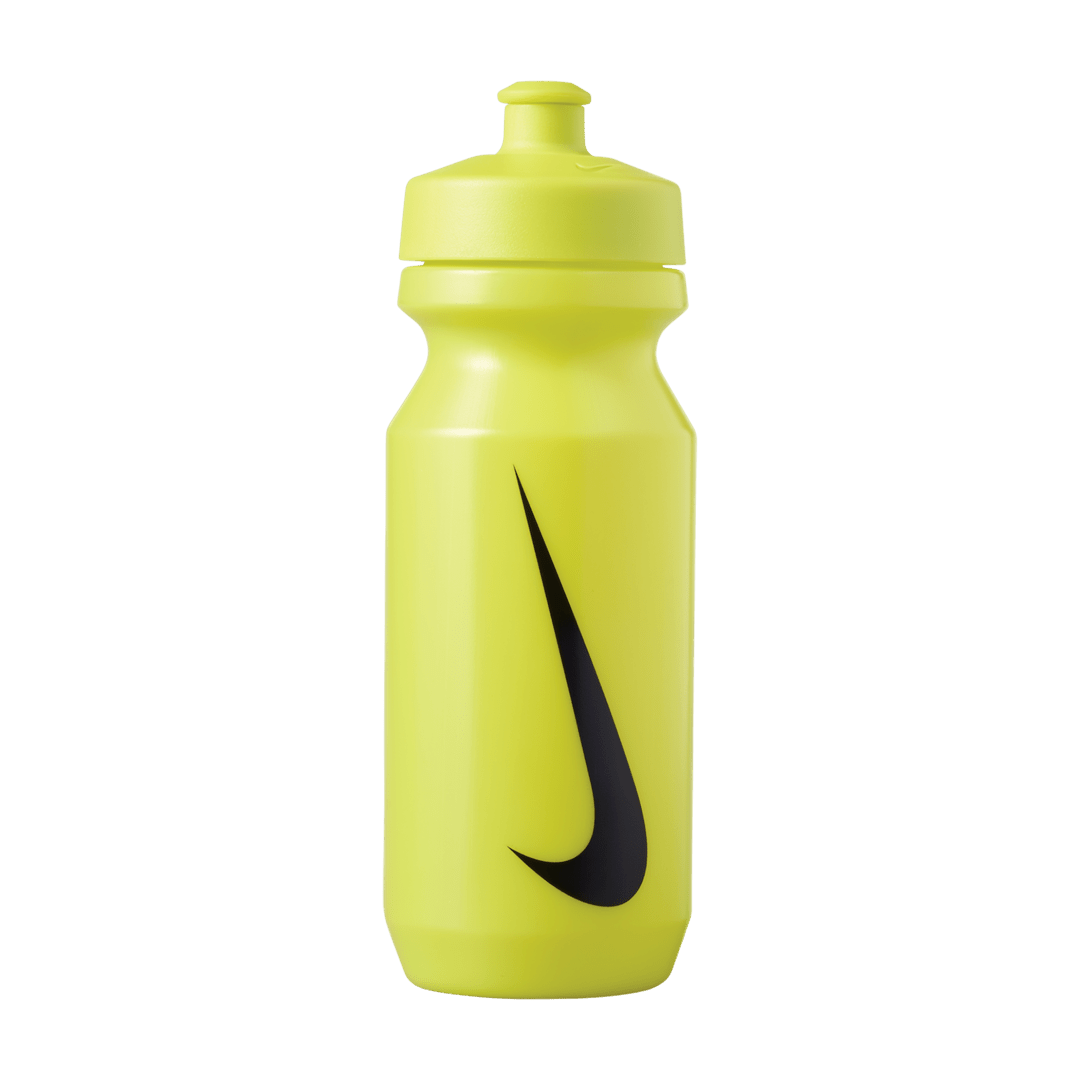 NIKE BIG MOUTH BOTTLE 2.0 22 OZ - N.000.0042.306.22-NIKE by Nike | Available at Niky's Sports