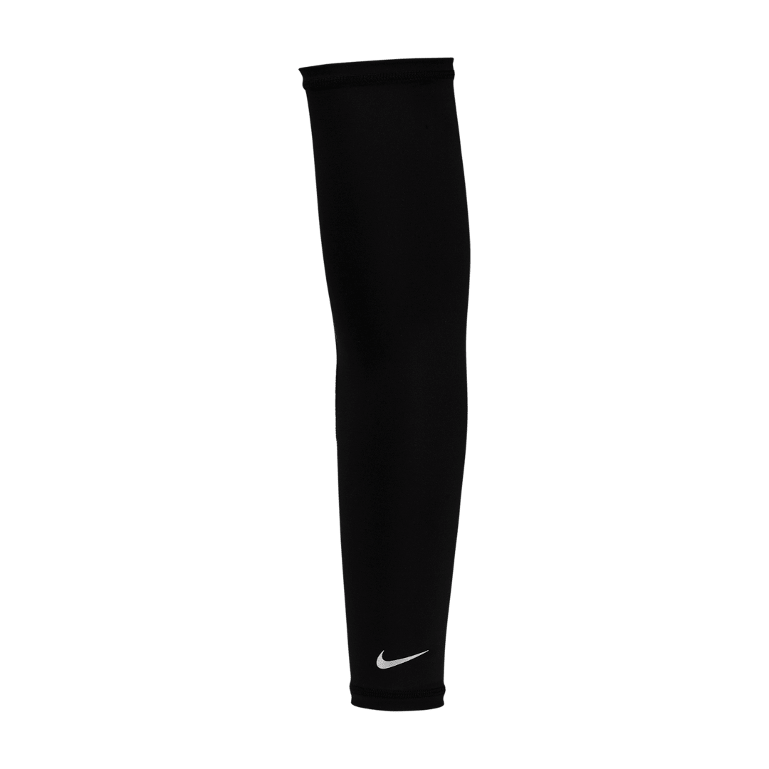 NIKE LIGHTWEIGHT SLEEVES 2.0 - N.100.4268.042-NIKE by Nike | Available at Niky&#39;s Sports