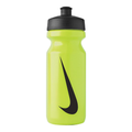 NIKE BIG MOUTH WATER BOTTLE - N.OB.17.710.OS-NIKE by Nike | Available at Niky's Sports