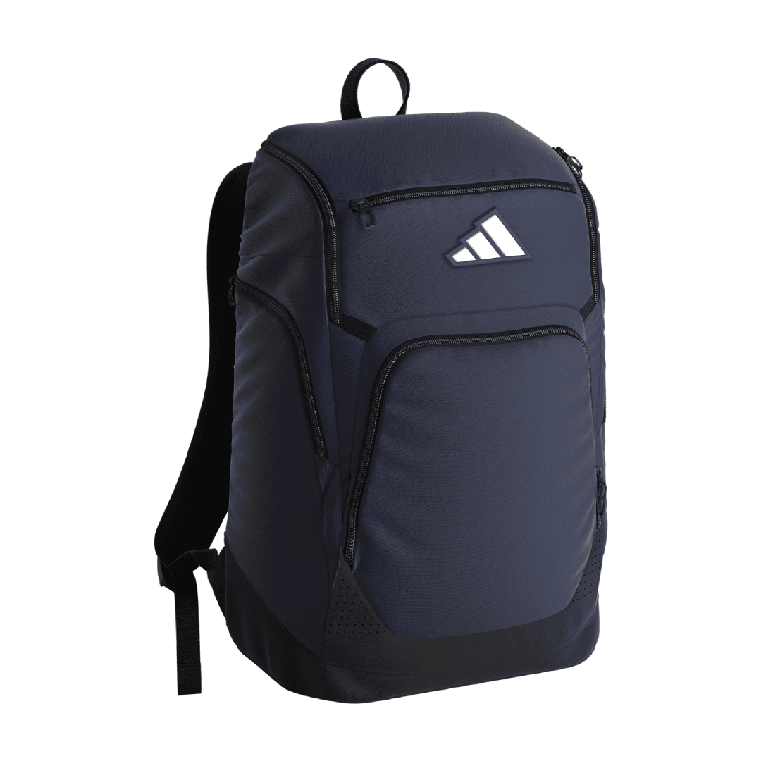 Adidas franchise ii backpack on sale