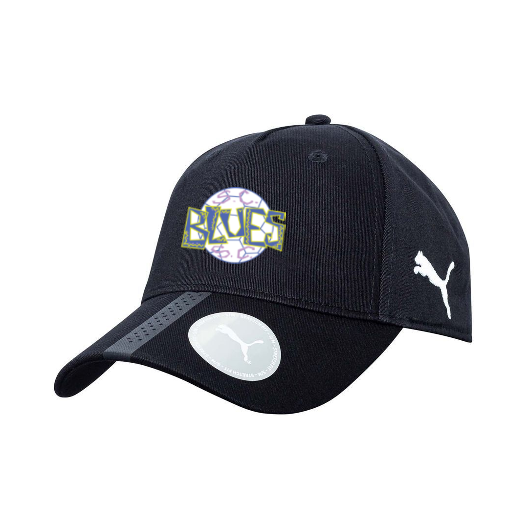 Puma sports cap outlet