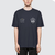 Sworn To Us LA Galaxy Rings Tee - STU-SS-LAGRINGS-4-SWORN TO US by Sworn To Us | Available at Niky's Sports