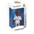 Minix Eduardo Camavinga Real Madrid 12cm - 18390-MINIX by Minix | Available at Niky's Sports