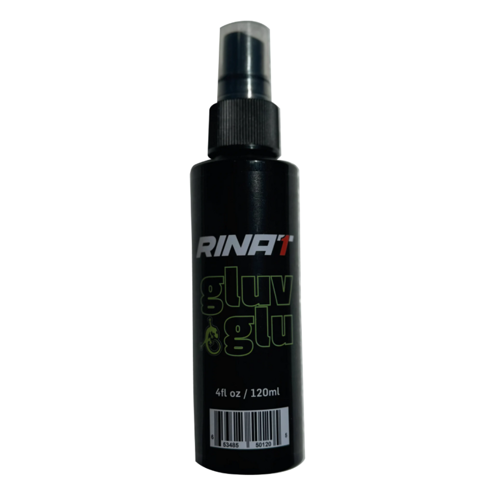 Rinat GluvGlu Mega-Grip Glue - 14JGU50-143-120-RINAT by Rinat | Available at Niky's Sports