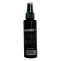 Rinat GluvGlu Mega-Grip Glue - 14JGU50-143-120-RINAT by Rinat | Available at Niky's Sports