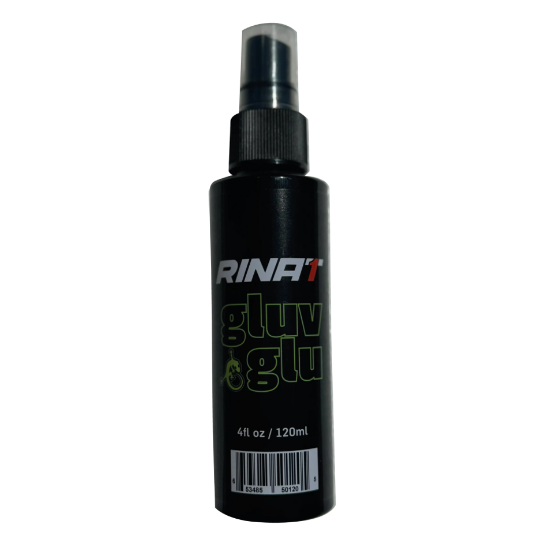 Rinat GluvGlu Mega-Grip Glue - 14JGU50-143-120-RINAT by Rinat | Available at Niky's Sports