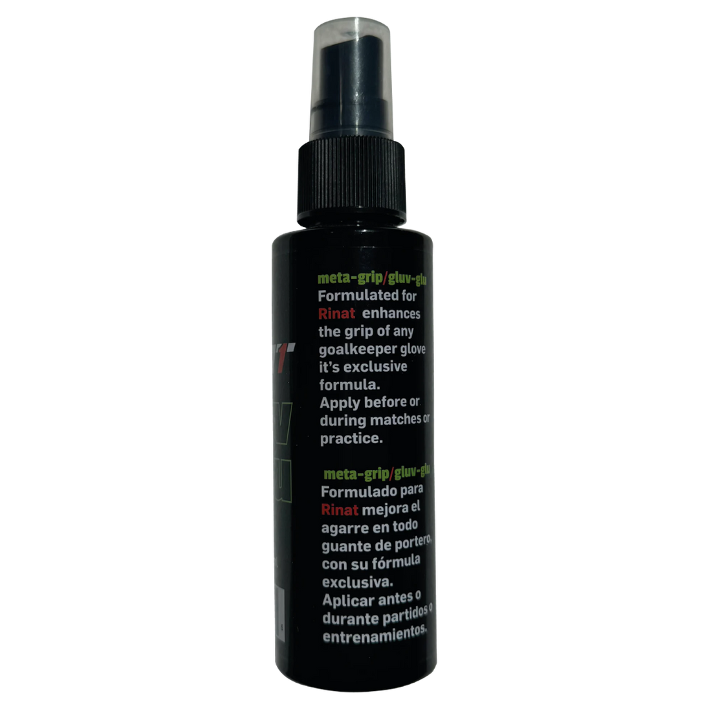 Rinat GluvGlu Mega-Grip Glue - 14JGU50-143-120-RINAT by Rinat | Available at Niky's Sports