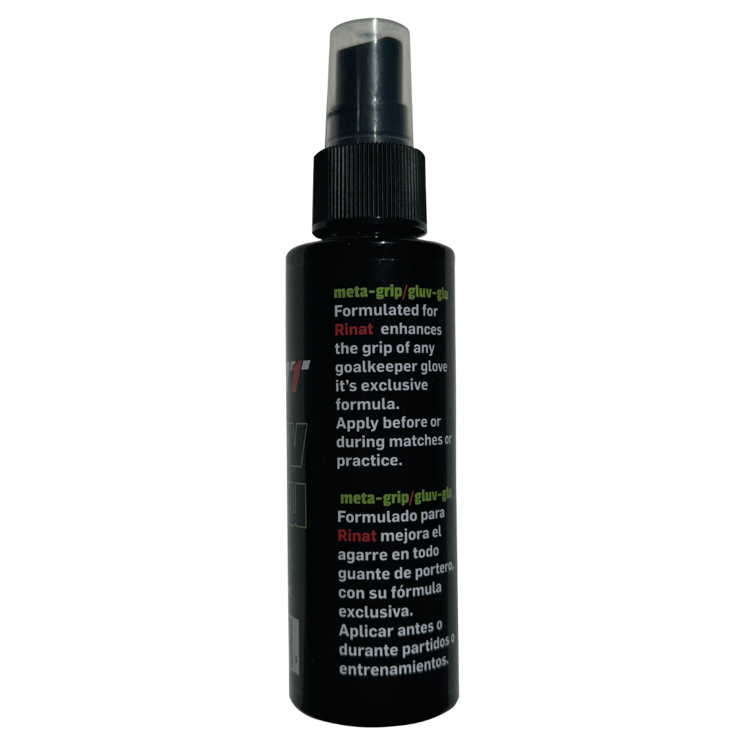 Rinat GluvGlu Mega-Grip Glue - 14JGU50-143-120-RINAT by Rinat | Available at Niky's Sports
