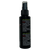 Rinat GluvGlu Mega-Grip Glue - 14JGU50-143-120-RINAT by Rinat | Available at Niky's Sports