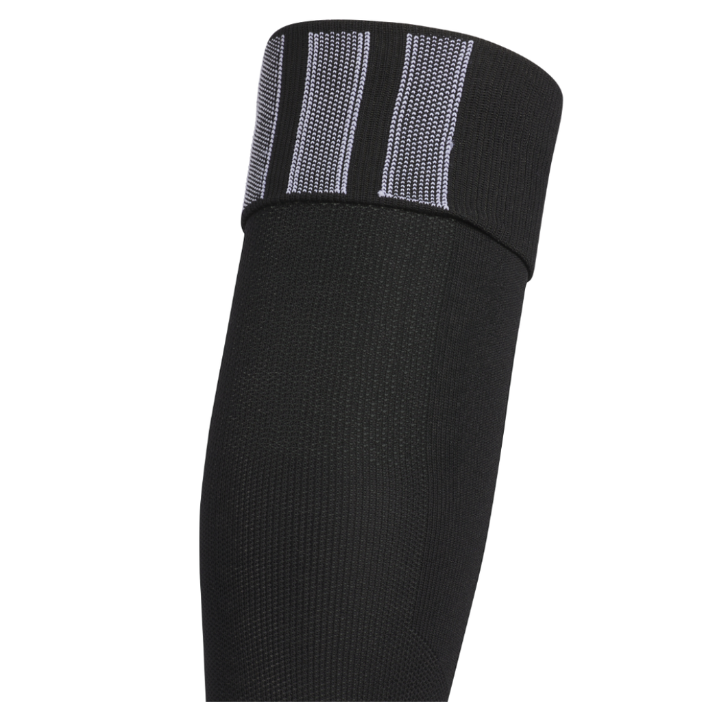 adidas Team Speed 5 Calf Sleeve