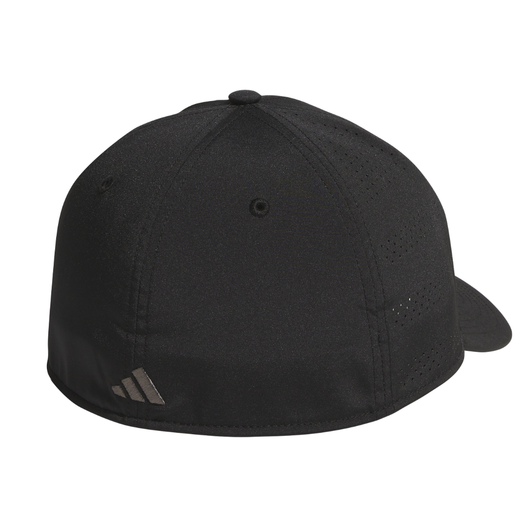 adidas Fundimental Gameday Cap - 5161234-ADIDAS by adidas | Available at Niky's Sports