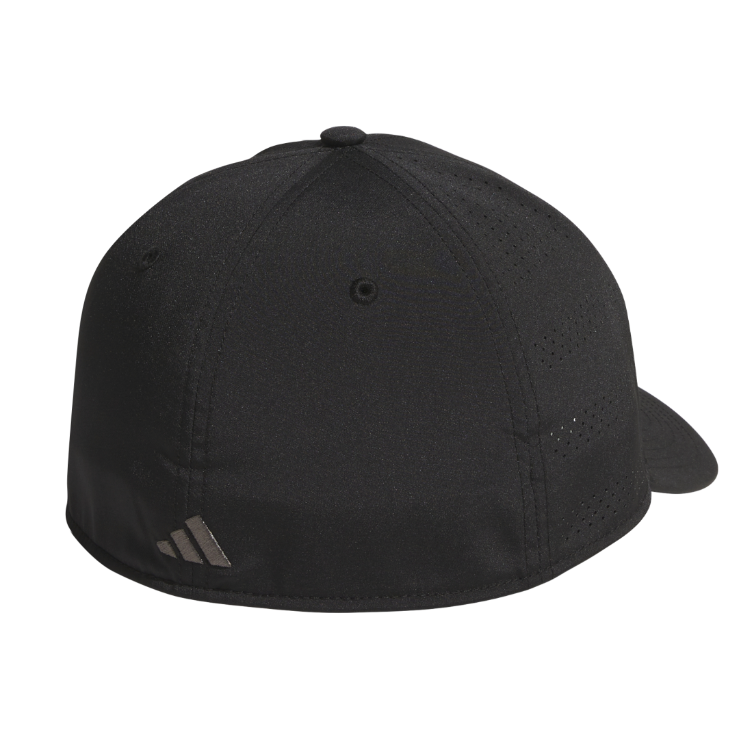 adidas Fundimental Gameday Cap - 5161234-ADIDAS by adidas | Available at Niky's Sports