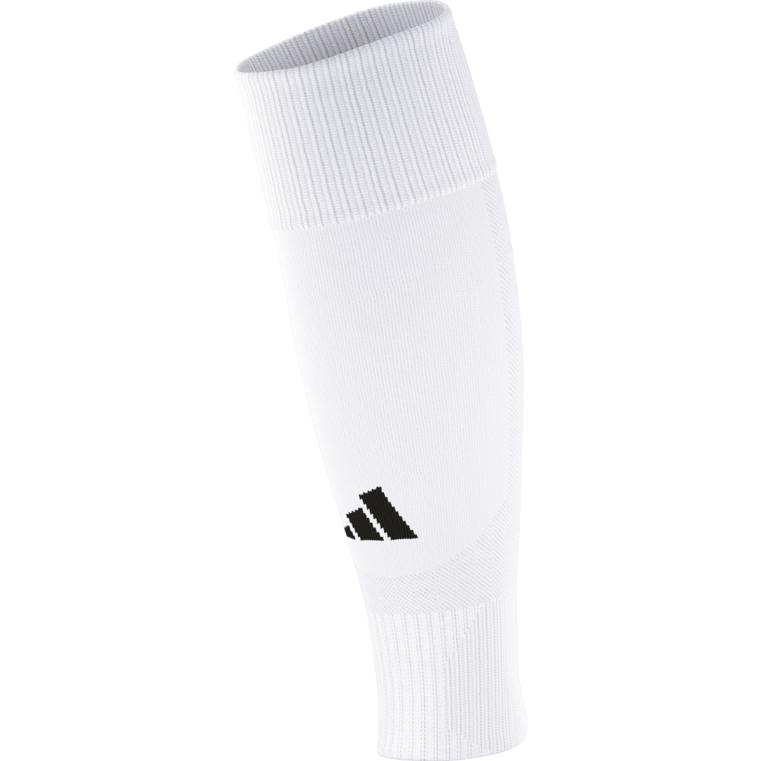 adidas Team Speed 5 Calf Sleeve - 5161201-ADIDAS by adidas | Available at Niky's Sports