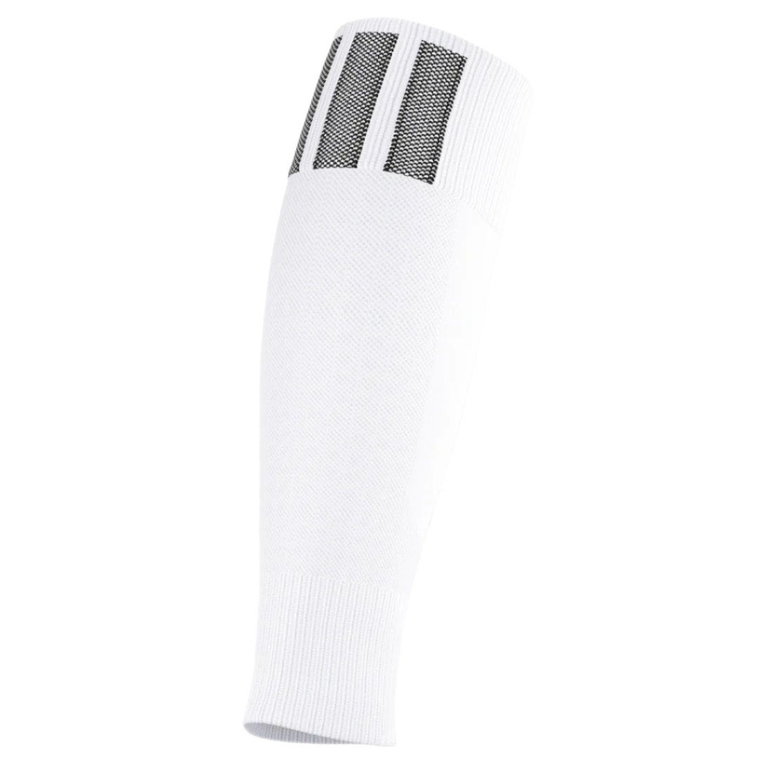 adidas Team Speed 5 Calf Sleeve - 5161201-ADIDAS by adidas | Available at Niky's Sports