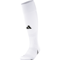 adidas Team Speed OTC Soccer Socks - 5161202-ADIDAS by adidas | Available at Niky's Sports