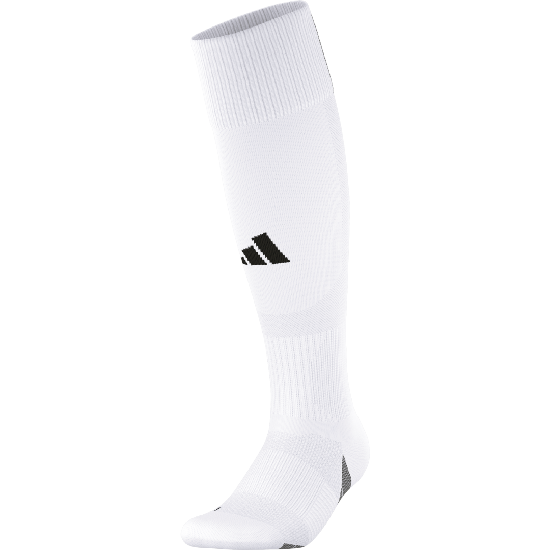 adidas Team Speed OTC Soccer Socks - 5161202-ADIDAS by adidas | Available at Niky's Sports