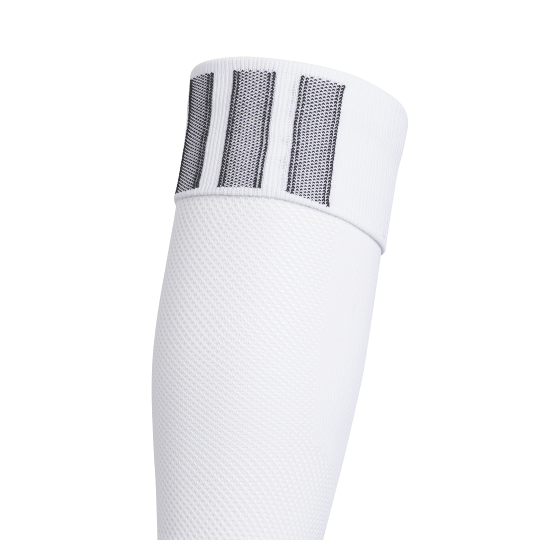 adidas Team Speed OTC Soccer Socks - 5161202-ADIDAS by adidas | Available at Niky's Sports