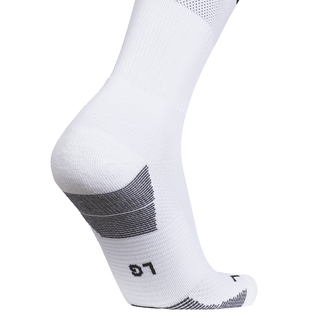 adidas Team Speed OTC Soccer Socks - 5161202-ADIDAS by adidas | Available at Niky's Sports