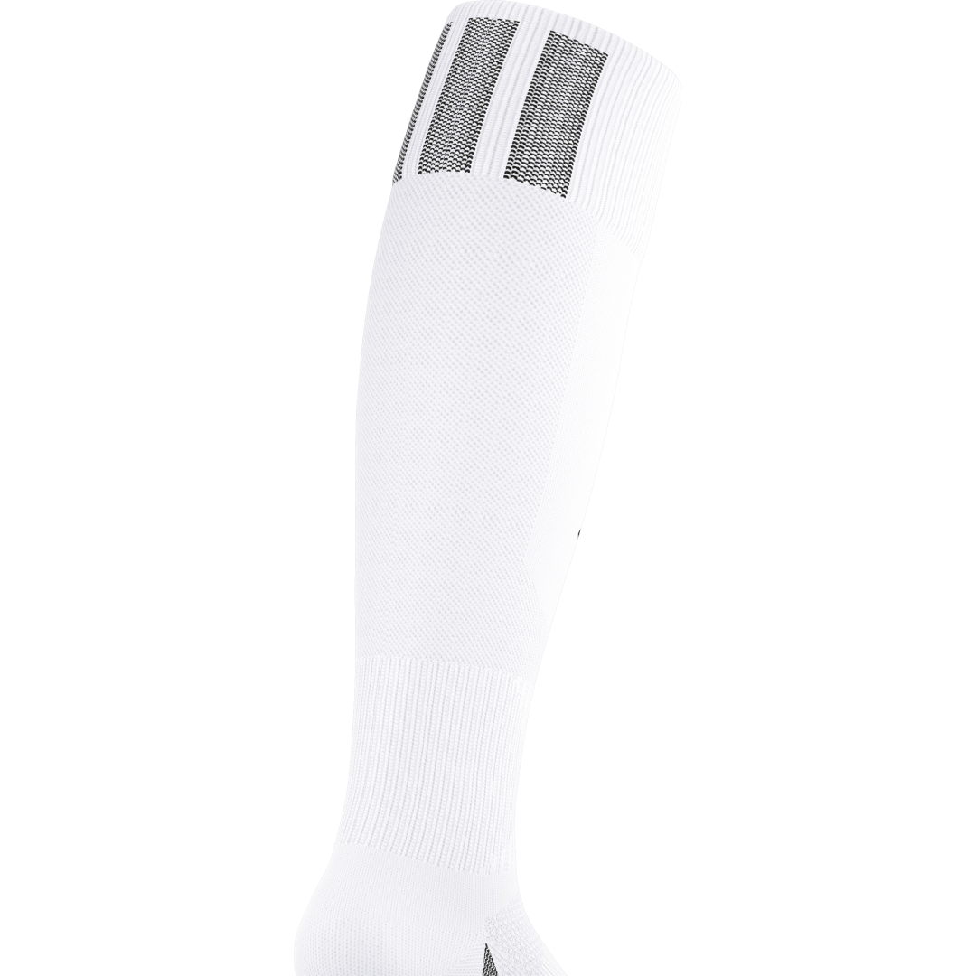 adidas Team Speed OTC Soccer Socks - 5161202-ADIDAS by adidas | Available at Niky's Sports