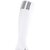 adidas Team Speed OTC Soccer Socks - 5161202-ADIDAS by adidas | Available at Niky's Sports