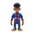 Minix Lamine Yamal FC Barcelona 12cm Figurine - 15160-MINIX by Minix | Available at Niky's Sports