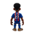 Minix Lamine Yamal FC Barcelona 12cm Figurine - 15160-MINIX by Minix | Available at Niky's Sports