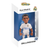 Minix Jude Bellingham Real Madrid 12CM Figurine - 18383-MINIX by Minix | Available at Niky's Sports