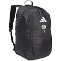ADIDAS BOCA OC STADIUM 4 BACKPACK - 5159512 -  by Niky's Sports | Available at Niky's Sports