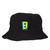 2026 SC BLUES BUCKET HAT -  by Niky's Sports | Available at Niky's Sports