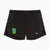 PUMA 2026 SC BLUES WOMEN'S VELOCITY RUN SHORT -  by Niky's Sports | Available at Niky's Sports