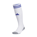 adidas Copa Zone Cushion 5 OTC Soccer Socks - 5157942-ADIDAS by adidas | Available at Niky's Sports