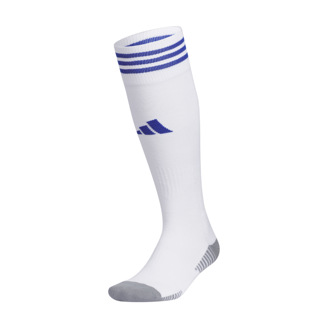 adidas Copa Zone Cushion 5 OTC Soccer Socks - 5157942-ADIDAS by adidas | Available at Niky's Sports