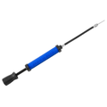 Kwikgoal Dual Action Mini Hand Pump