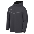 Nike Men's Waterproof Football Jacket