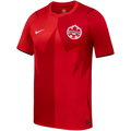 Nike Canada Stadium 2026 Men's Home Jersey - P35887-RED-NIKE by Nike | Available at Niky's Sports