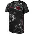 Nike Canada 2026 Youth Away Jersey