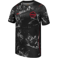 Nike Canada Stadium 2026 Men's Away Jersey