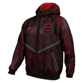 Nike Canada Stadium 2026 Men's Anthem Jacket