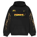 Nike Toma LA Paisaboys Full Zip Hoodie 2026 - PAISABOYSTOMA2026HOOD-NIKE by Nike | Available at Niky's Sports