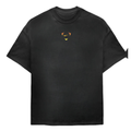 Nike Toma LA Cat Eye Paisaboys Vintage Black 2026 - PAISABOYSTOMA2026BLKTEE-NIKE by Nike | Available at Niky's Sports