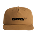 Nike Toma LA Hat - TOMALAHAT2026-NIKE by Nike | Available at Niky's Sports