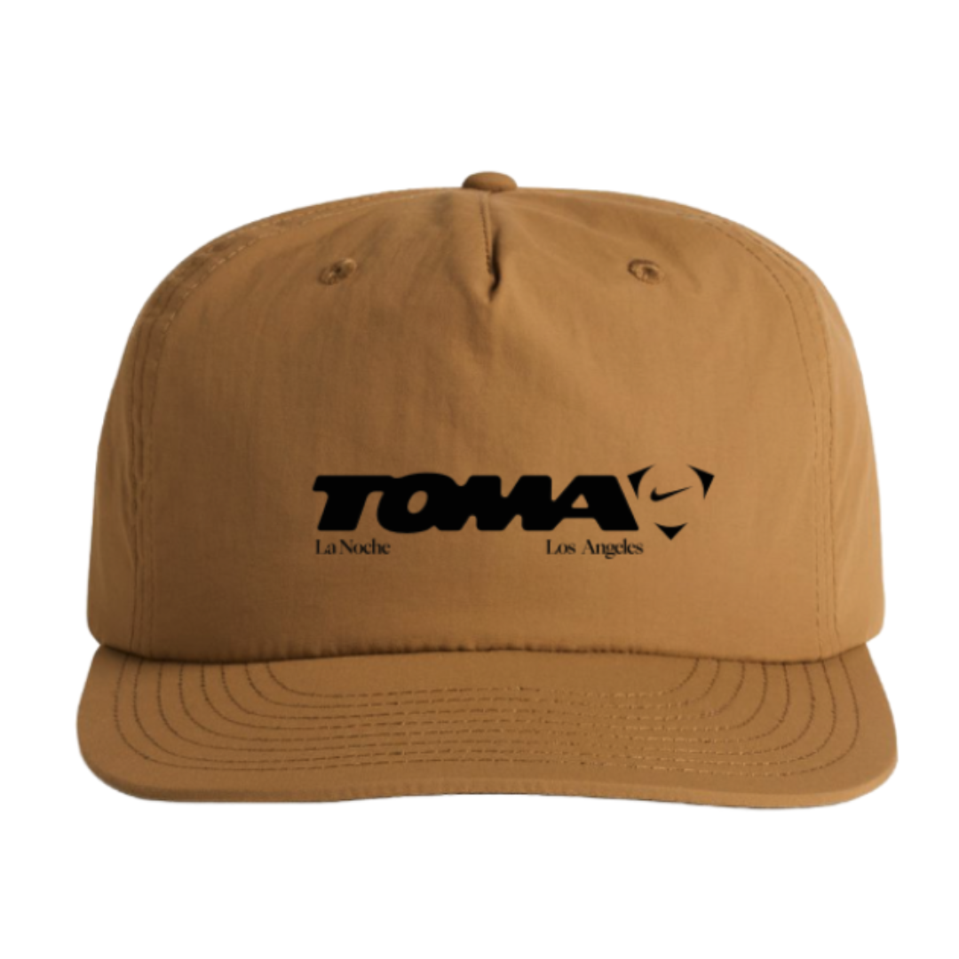 Nike Toma LA Hat - TOMALAHAT2026-NIKE by Nike | Available at Niky's Sports