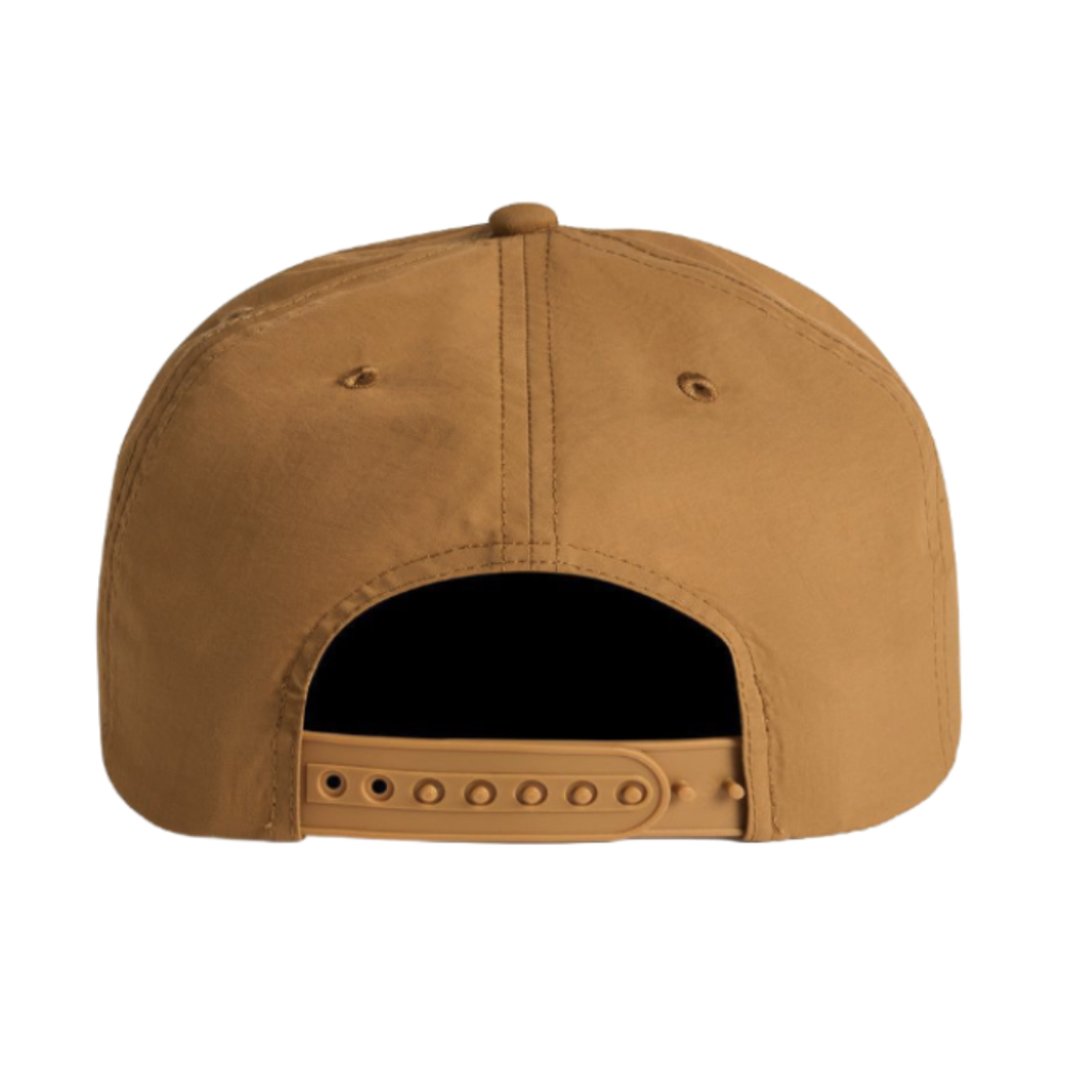 Nike Toma LA Hat - TOMALAHAT2026-NIKE by Nike | Available at Niky's Sports